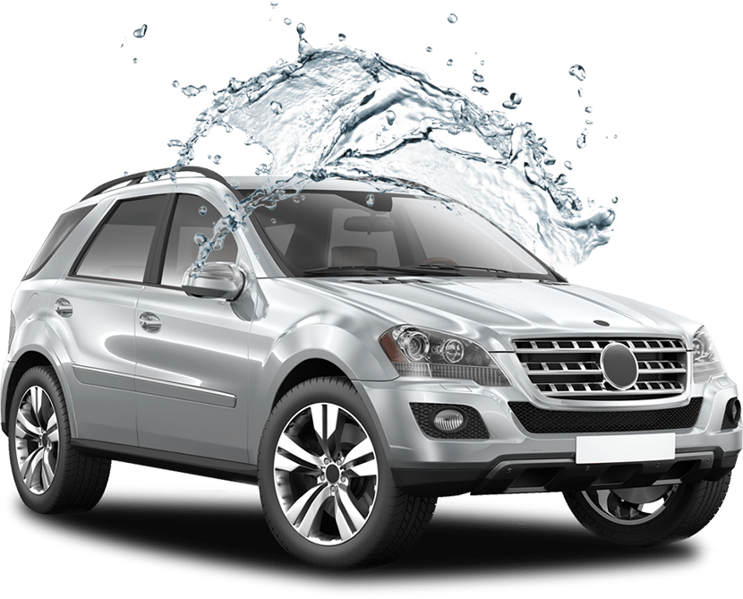 Car Care