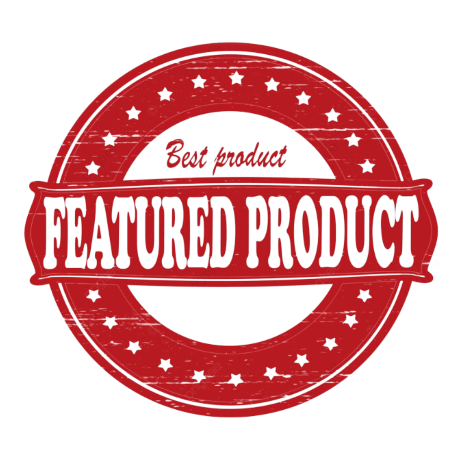 Featured Products